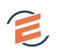 Essencial Soluções Imobiliárias logo
