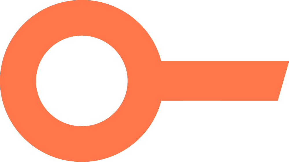 Imobiliaria Teste Loft Lite logo