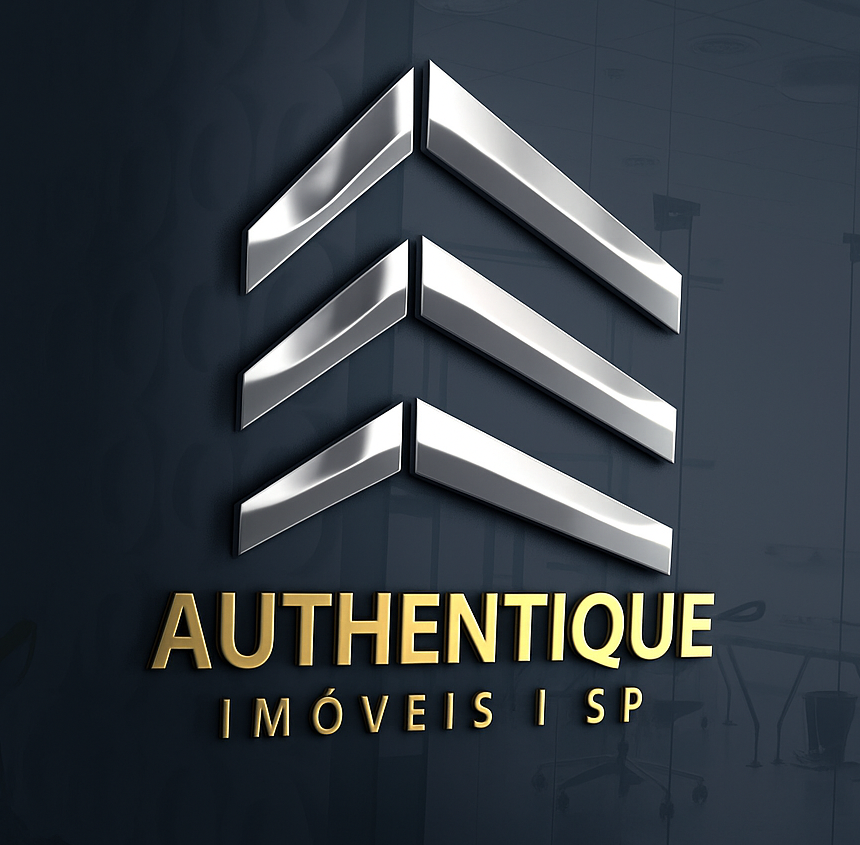 MARCOS GOMES DE ALMEIDA SERVIÇOS IMOBILIÁRIOS LTDA logo