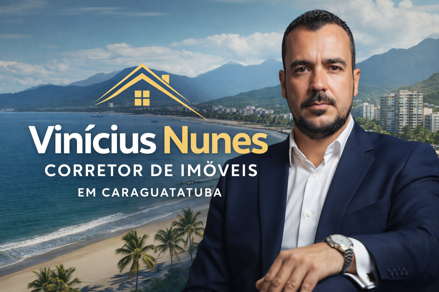 VINICIUS NUNES BARROS capa