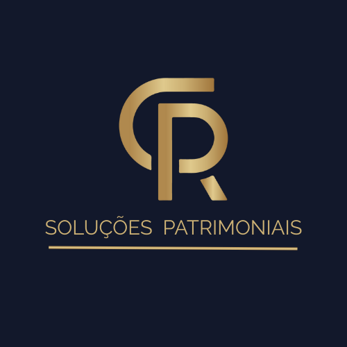 CR Soluções Patrimoniais capa