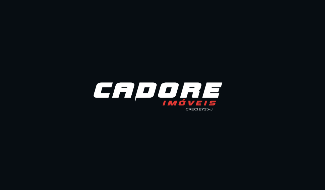 Cadore Imóveis logo