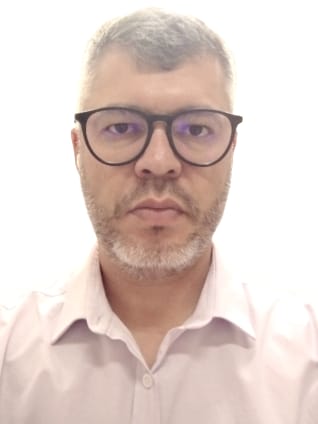 JOAO ALEX - CORRETOR DE IMOVEIS LTDA logo