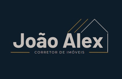 JOAO ALEX - CORRETOR DE IMOVEIS LTDA capa