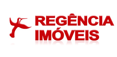 Regência Imóveis Ltda logo