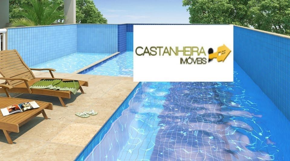 IMÓVEIS CASTANHEIRA CONSULTORIA logo