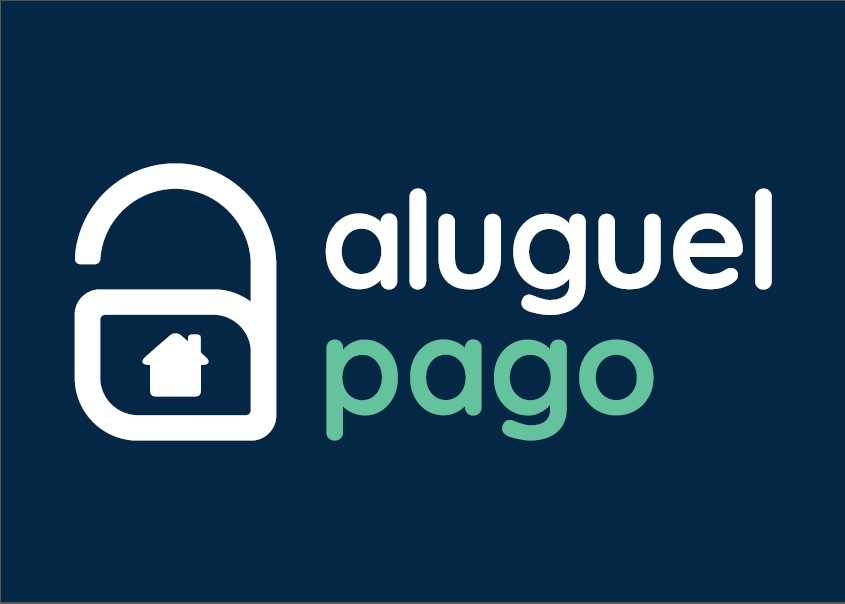 Aluguel Pago logo