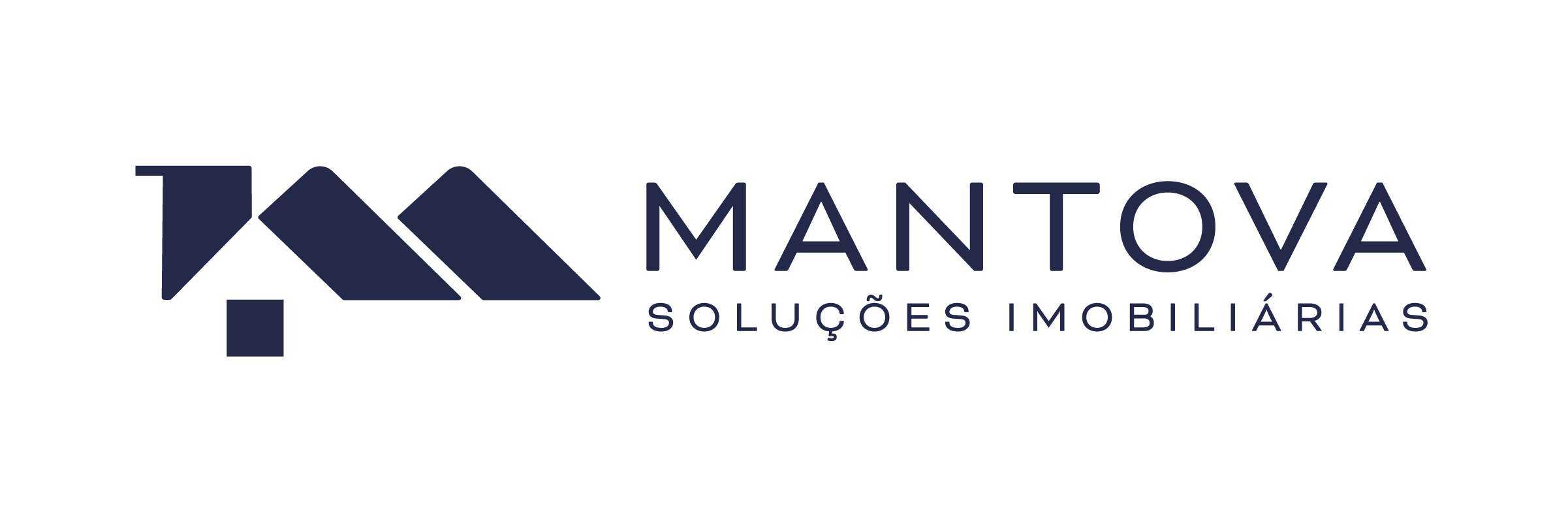 Mantova Soluções Imobiliárias capa