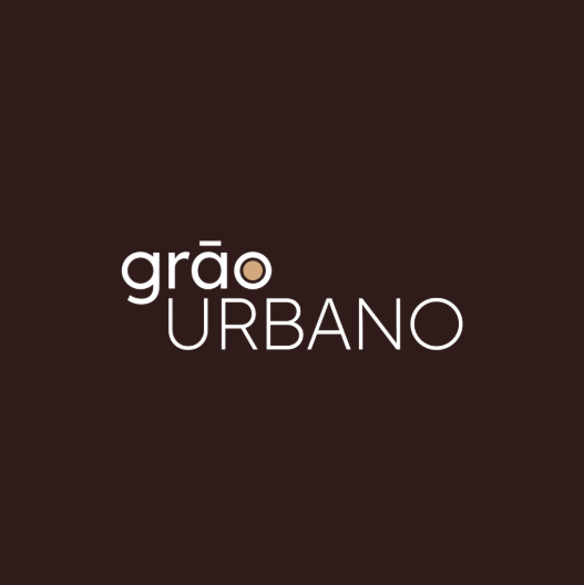 Grão Urbano Imóveis logo