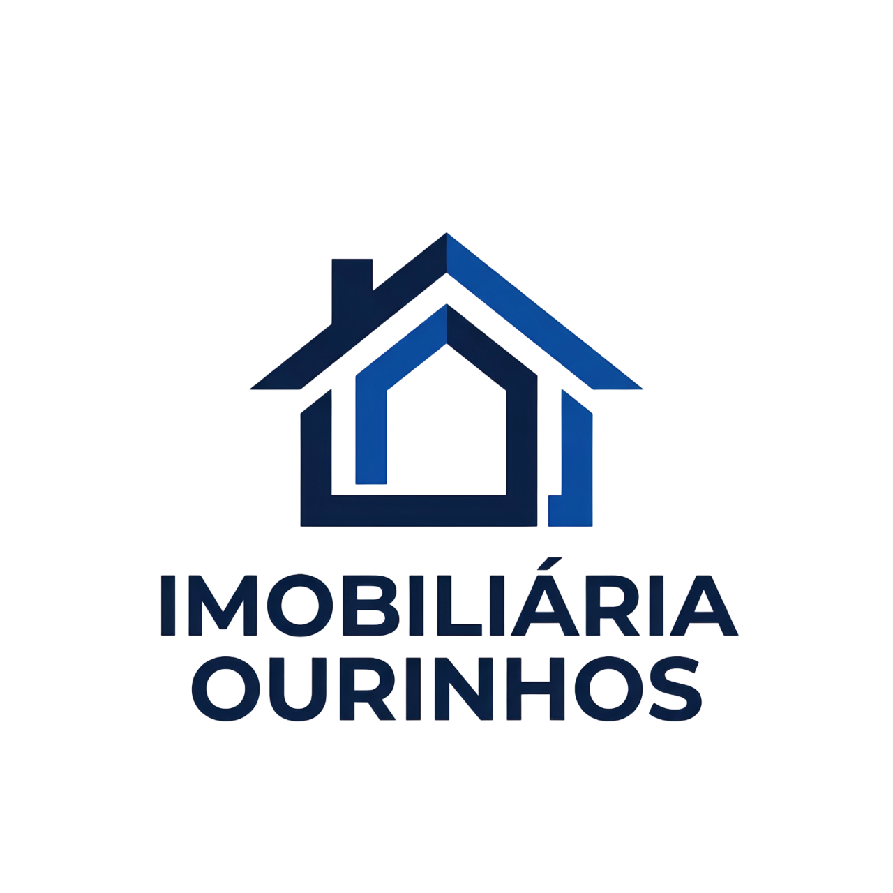OURINHOS IMOBILIARIA LTDA logo