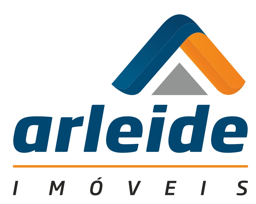 ARLEIDE IMOVEIS logo