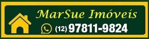 MarSue Imóveis capa