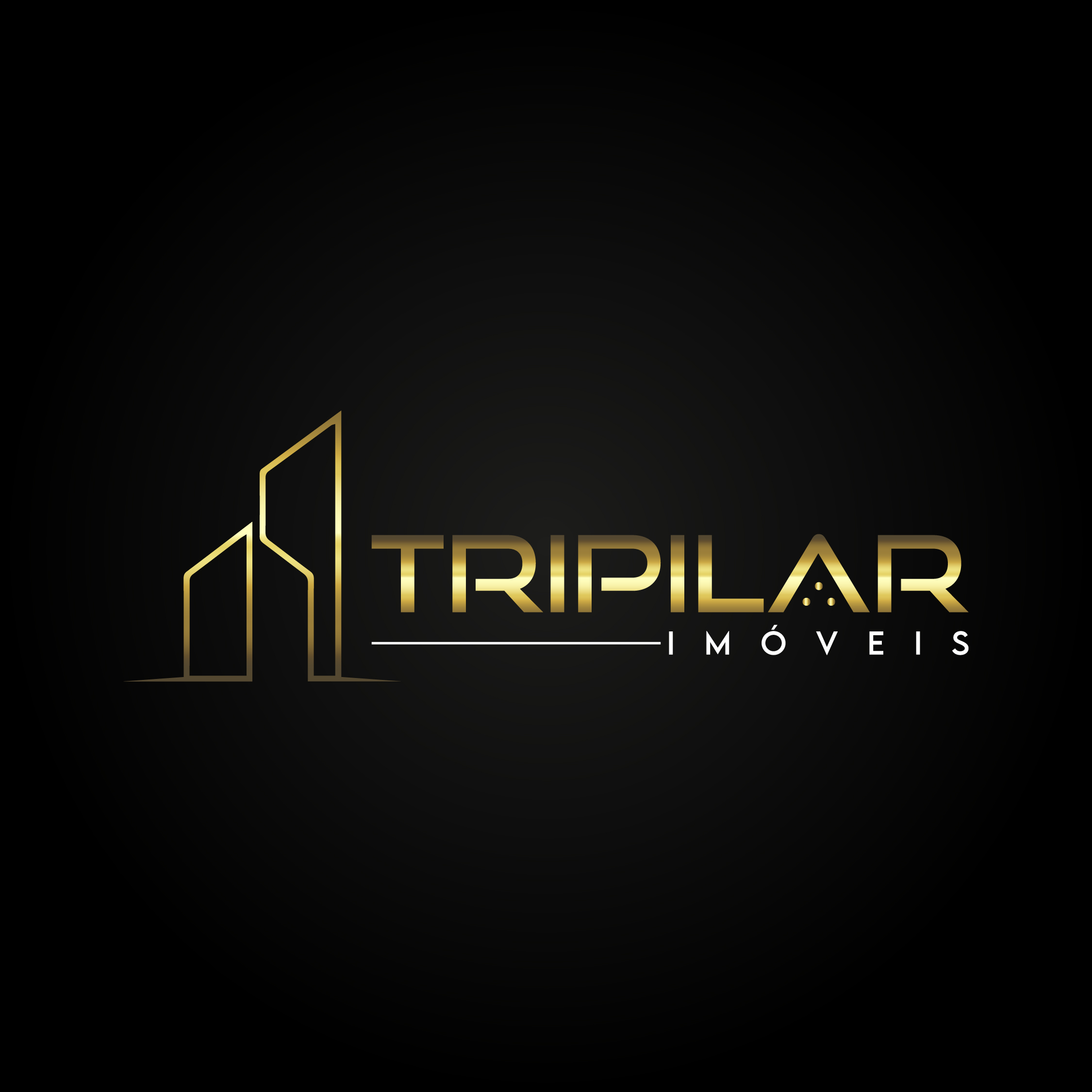 TRIPILAR IMOVEIS capa