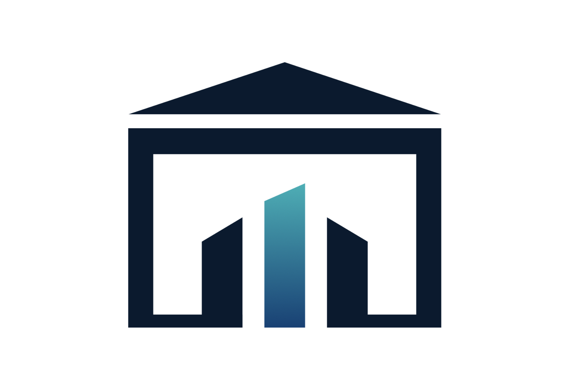 Le Mans Consultoria Imobiliária LTDA logo
