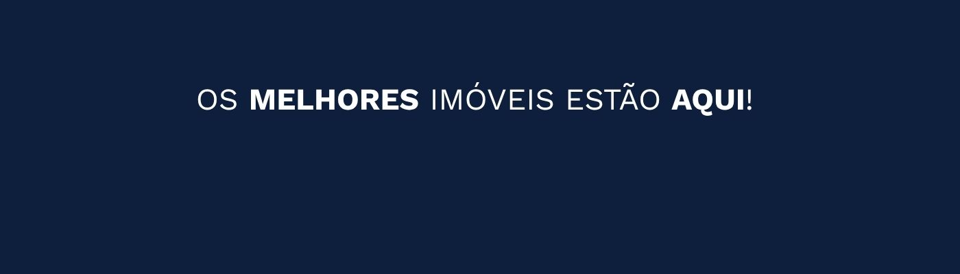 Le Mans Consultoria Imobiliária LTDA capa