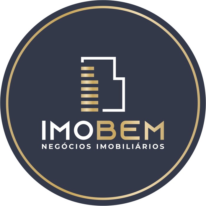 IMOBEM NEGOCIOS IMOBILIARIOS LTDA logo