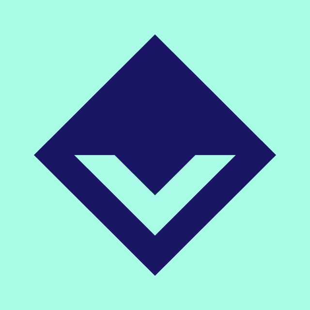 Viggio Imóveis logo