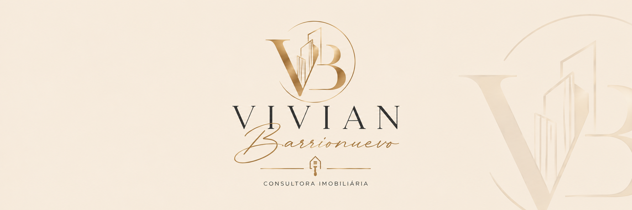 VIVIANE BARBOSA BARRIONUEVO capa