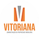 NELSON VITORIANO DE SOUZA logo