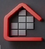 Edison Coletto Imóveis logo