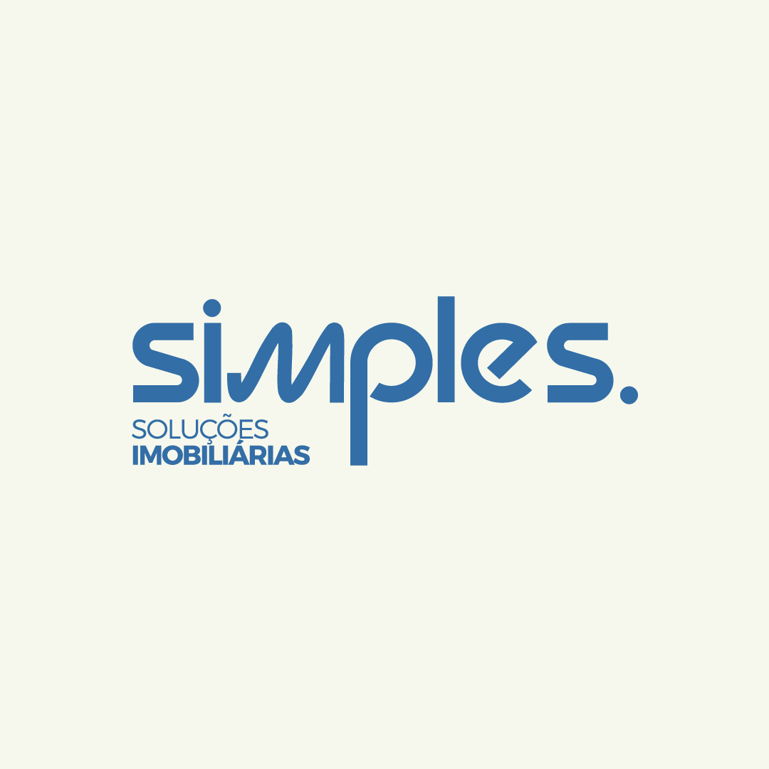 Simples Soluções Imobiliárias capa