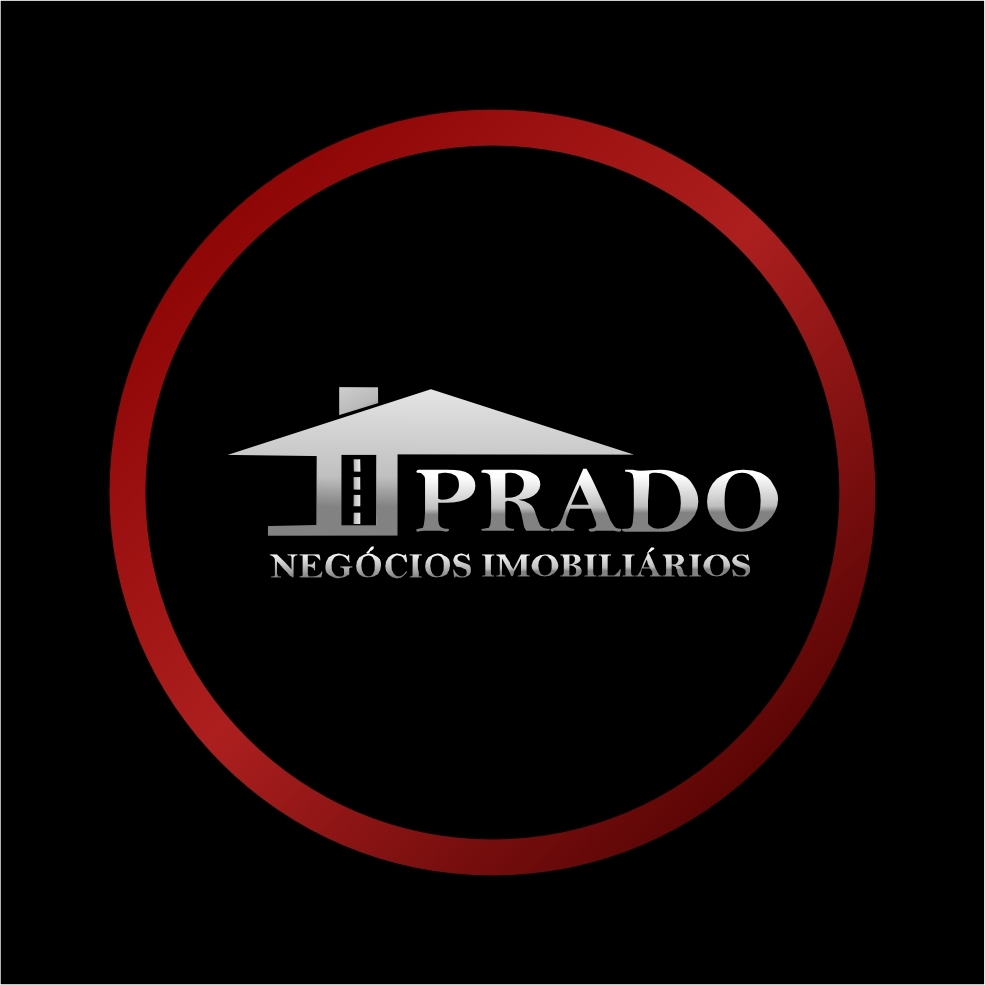 Prado Ibipora Assessoria Imobiliaria LTDA logo