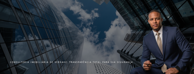 DR NEGOCIOS IMOBILIARIOS capa