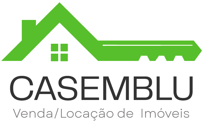Casemblu Imoveis Ltda logo