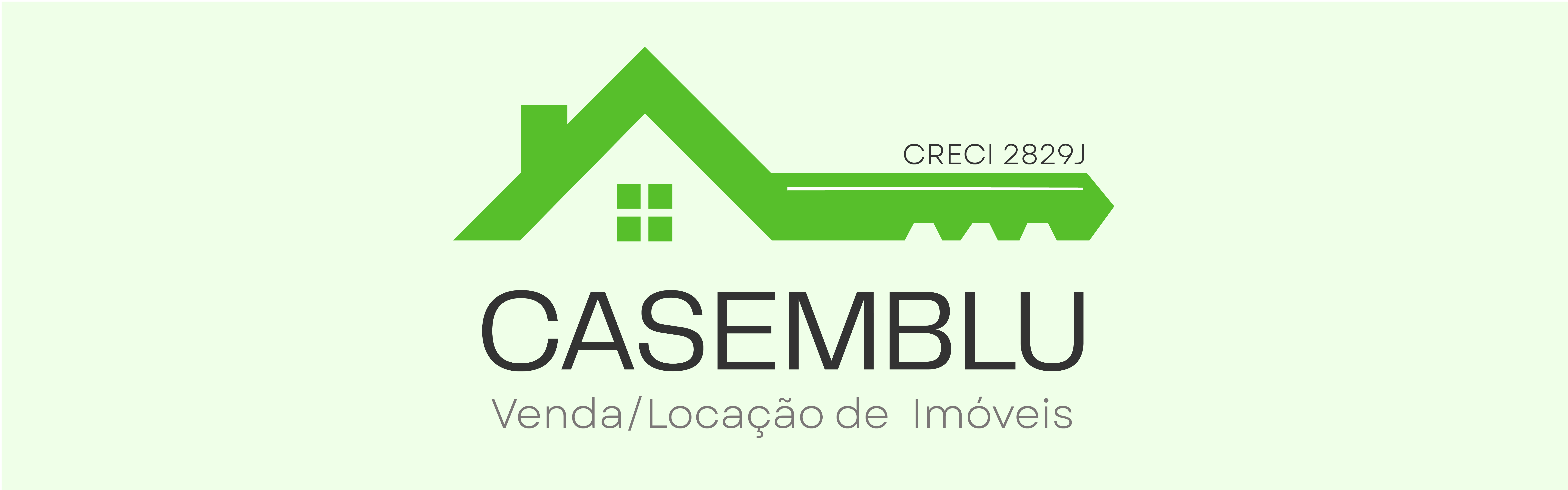Casemblu Imoveis Ltda capa