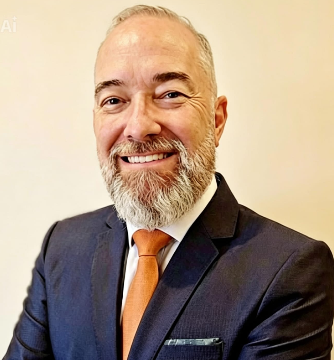 PAULO CESAR CORNÉLIO - CORRETOR LONDRINA logo