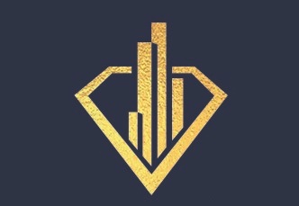 PRIME FLATS NEGÓCIOS IMOBILIÁRIOS LTDA logo