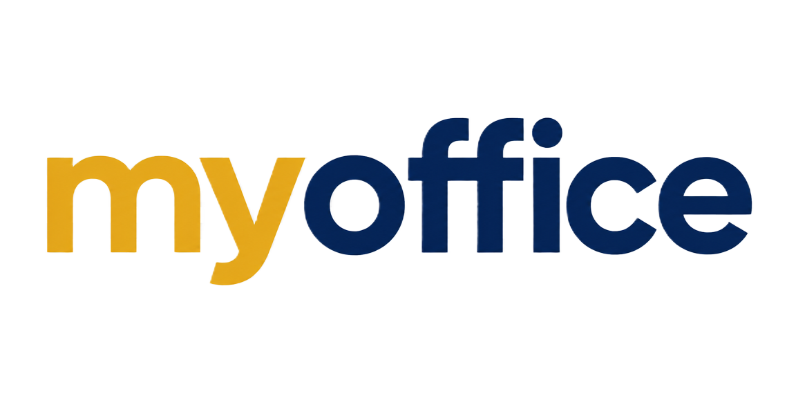 myoffice logo