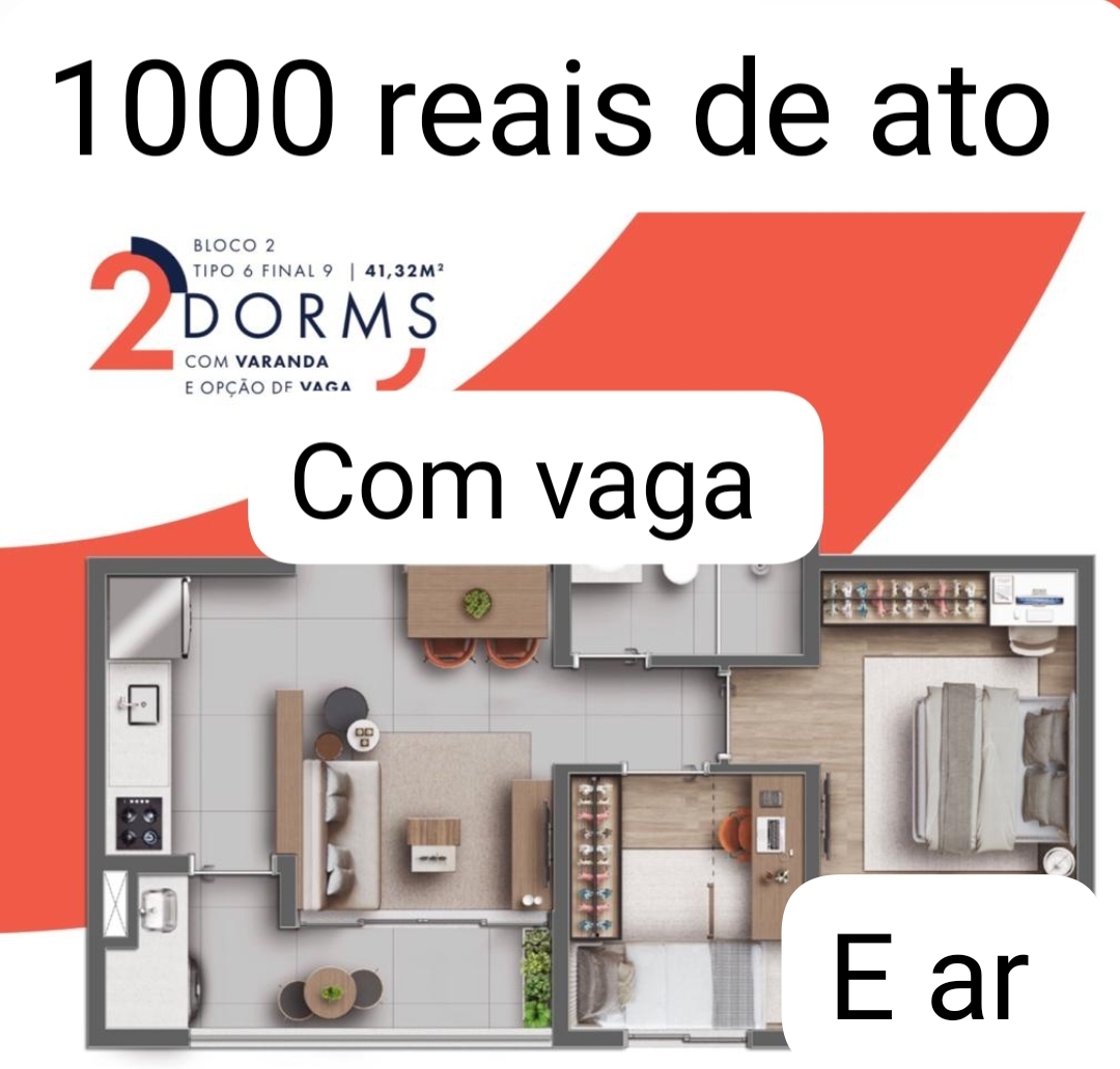 Franklin Araújo imoveis capa