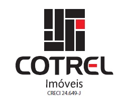 Cotrel Imóveis logo