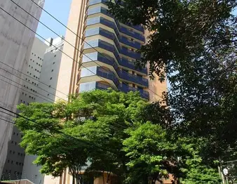 mobile_facade1.jpg