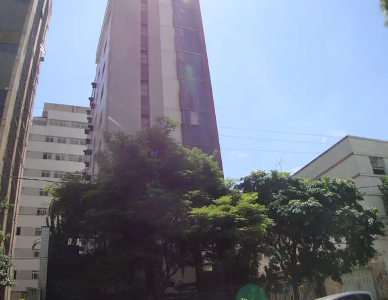Fachada do Ville de Boulogne