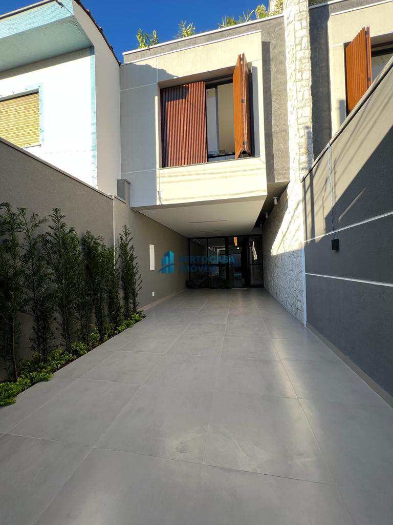 img1