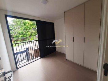 apartment em Rua das Laranjeiras, Campestre - Santo André - SP