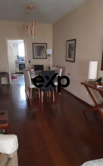 house em Rua José Mesa Campos, Jardim Aeroporto - São Paulo - SP