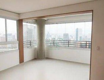 apartment em Avenida Professor Francisco Morato, Butantã - São Paulo - SP