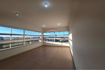 office em Avenida José Marques da Silva, Jardim das Flores - Araras - SP