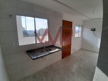apartment em Rua Senador Georgino Avelino, Itaquera - São Paulo - SP