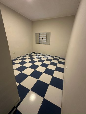 house em Rua Cônego Antônio Dias Pequeno, Jardim Leme - São Paulo - SP