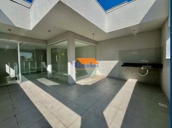 apartment em Rua da Bahia, Lourdes - Belo Horizonte - MG