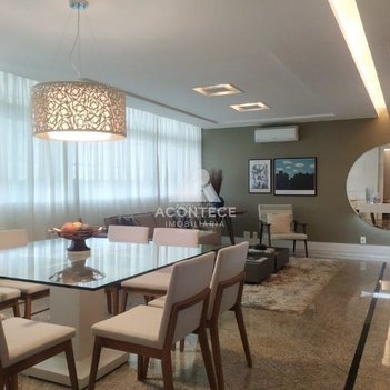 apartment em SQS 211 Bloco D, Asa Sul - Brasília - DF