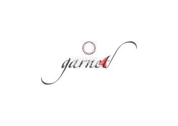 apartment em Rua Maria da Conceição de Andrade, Jardim Colina - Uberlândia - MG