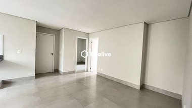 apartment em Rua dos Carijós, Centro - Belo Horizonte - MG