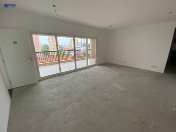 apartment em Rua Lagoa Verde, Vila Paulicéia - São Paulo - SP