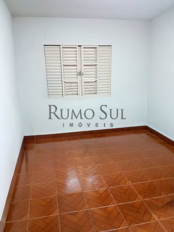house em Rua Sargento Francisco Boeming, Jardim Taquaral - São Paulo - SP