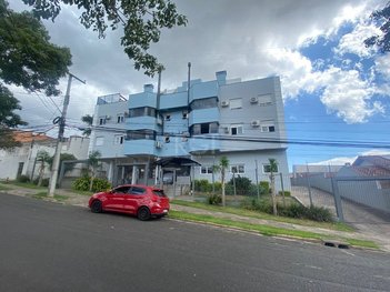 apartment em Costa Lima, Nonoai - Porto Alegre - RS